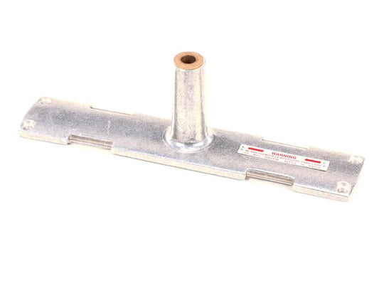 Bosch Tools Mag Bit Holder - 41180