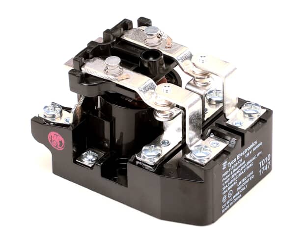 Dacor Tank Drawer Liner,52 - 46081