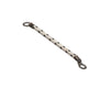 Danby Assembly Igniter & Bracket - 61076