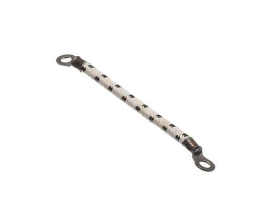 Danby Assembly Igniter & Bracket - 61076