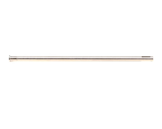 Danby Face Plate 597 - 69712
