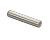 Dacor Asy, Tubing, Lf - 76063