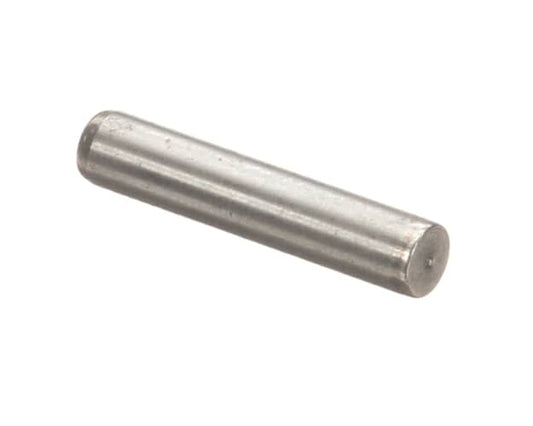 Dacor Asy, Tubing, Lf - 76063
