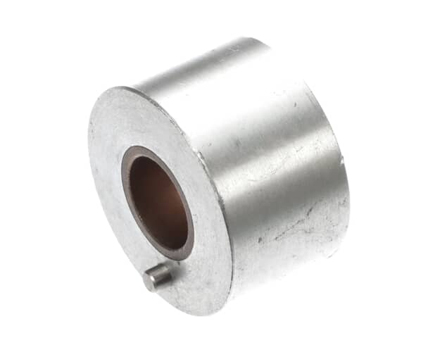Dacor Asy, Tubing, Rf - 76065