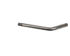 Dacor Tubing Assembly, Rr - 76074