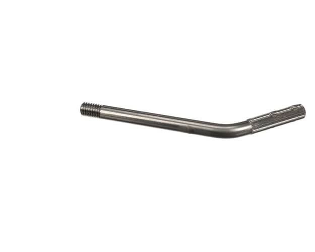 Dacor Tubing Assembly, Rr - 76074
