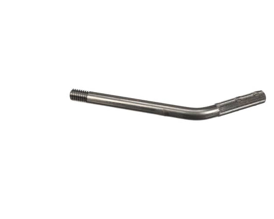 Dacor Tubing Assembly, Rr - 76074