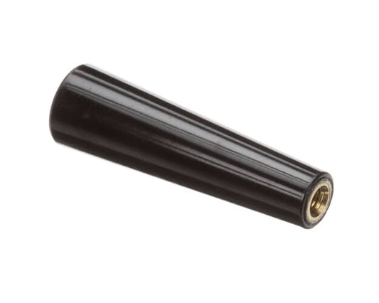 Dacor Tubing Assembly, Cr - 76075