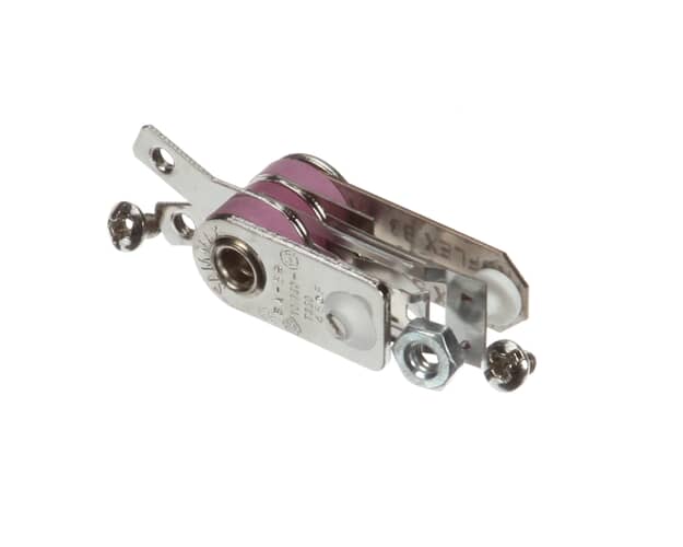 Dacor Asy, Tubing, Lr - 76089