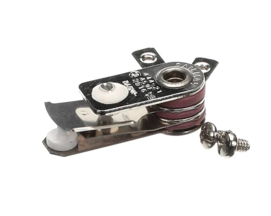 Dacor 2Wye Solenoid Valve - 76288