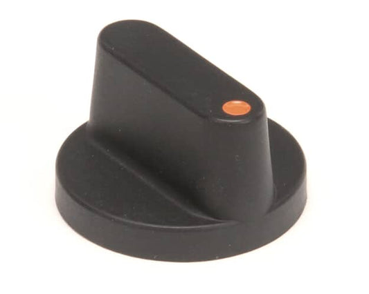 Dacor Element V220 Mfm 100 - 76301