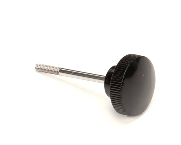 Dacor Part# 76333 Coffee Closing Slide (OEM) Right