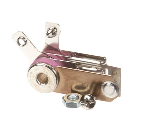 Dacor Grind. Screw Regolet - 76337