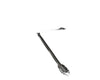 Dacor Part# 76365 Closing Screw Way Plate (OEM)