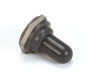 Dacor Grained Wshr D8 4X14 - 76382