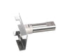 Dacor Teflon Pipe D.4 - 76419