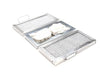 Dacor Ignitor Cleaning Bru - 82015