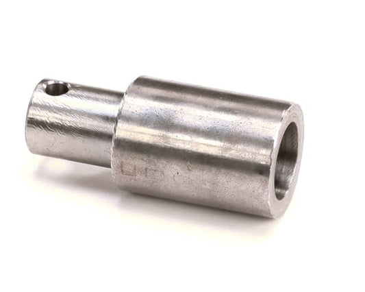 Dacor 40w Light Bulb 82089