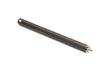 Dacor Asy, Harness, Rse30 - 82287