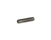 Dacor High-Altitude Manifo - 82421
