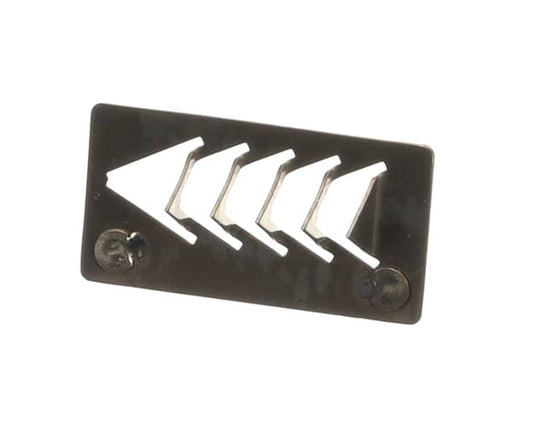 Dacor Metal Oxide Varistor - 82819