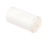 Dacor Part# 83111 Rejector Fuse (OEM) 15 Amps