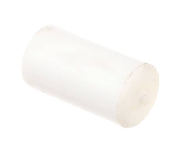 Dacor Part# 83111 Rejector Fuse (OEM) 15 Amps