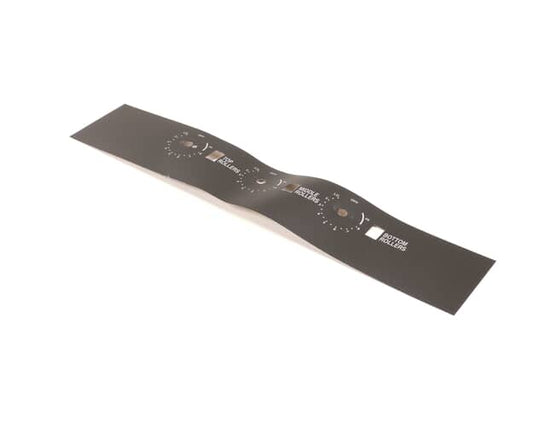 Electrolux Motor, 115V 60Hz, Nu25-45-2 - 88098