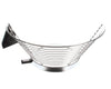Globe Ss Removable Bowl Guard Assemb - X600S1