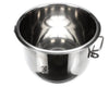 Globe Bowl - XXBOWL-20
