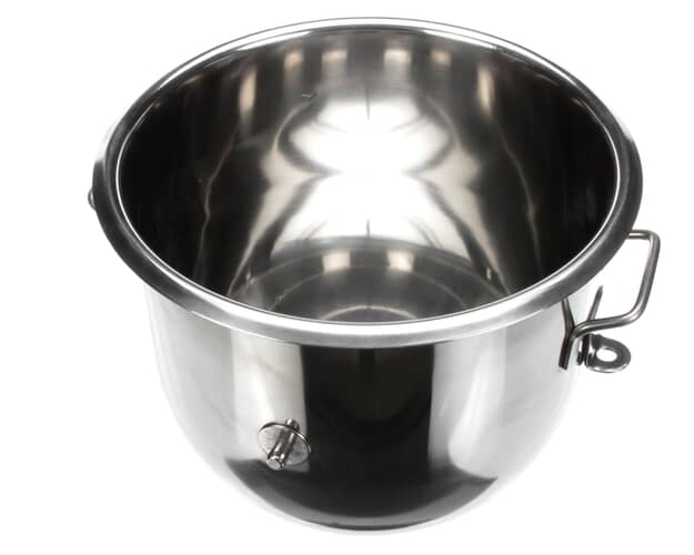 Globe Bowl - XXBOWL-20