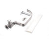 Globe 60 Qt Bowl Scraper (Sp60 Only) - XXSCRP-60