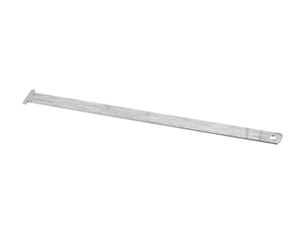 Bunn Drip Tray Assembly - 3202
