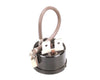 Danby Dww89 Drain Screen - 3721