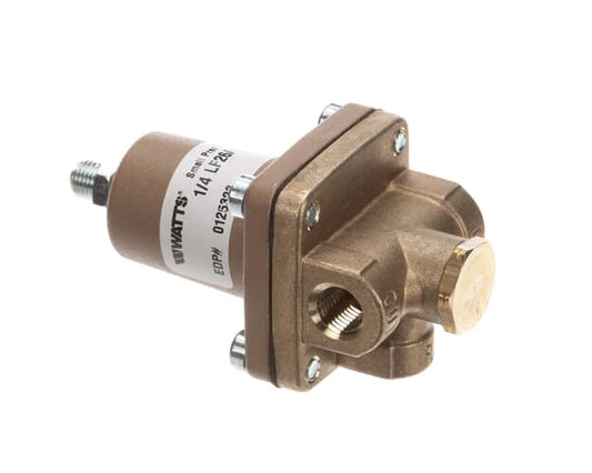 Bertazzoni Gas Collector Connection -Bel- - 505021