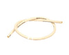 Dacor Part# 62381 Burner Tube Assembly (OEM)