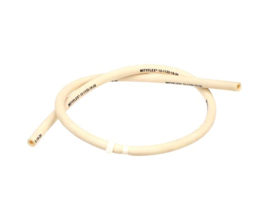 Dacor Part# 62381 Burner Tube Assembly (OEM)