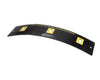 Dacor Burner Tube,Cn - 62432
