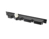 Dacor Ehd Fan Speed Control - 62754