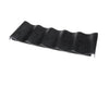 Dacor Oven Control, Erg36 - 62832