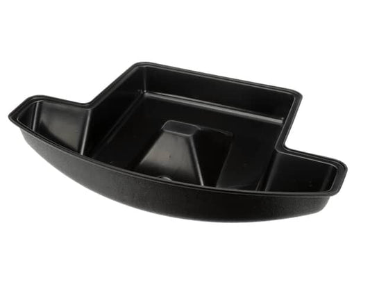 Dacor Part# 62833 Oven Control (OEM) ERG30