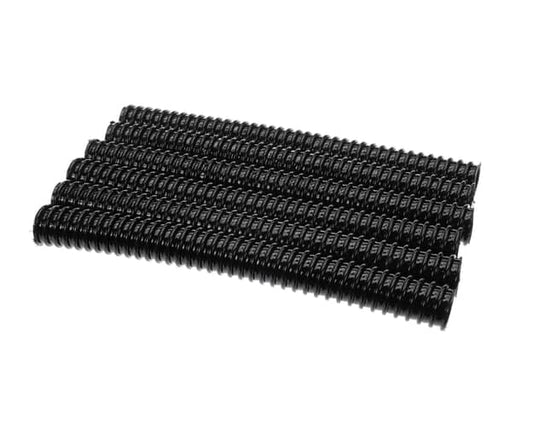 Dacor Bake Fitting,Lp/Sl - 62845
