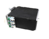 Dacor Asy,5Tube,#4,Ng/H - 62859