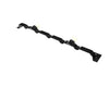 Dacor Burner Tube 4 Lp - 62865