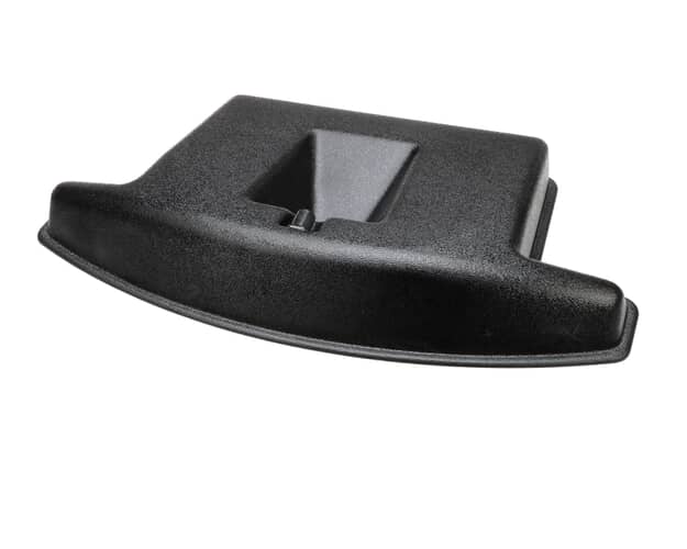 Dacor Burner Tube 5 Lp - 62866