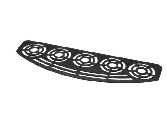 Dacor Cr-3/8 Tube,Ng/H - 62921