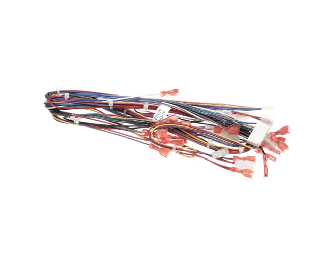 Dacor Part# 72019 Broil Element - Genuine OEM