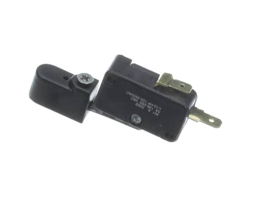 Dacor Part# 72043 Locking Fan Ring - Genuine OEM