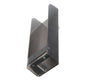 Dacor 2742 Hood Frame - Ra - 82019