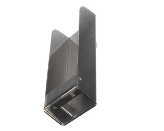 Dacor 2742 Hood Frame - Ra - 82019